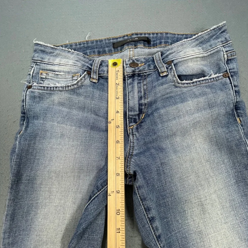 Joes Jeans joe jeans
